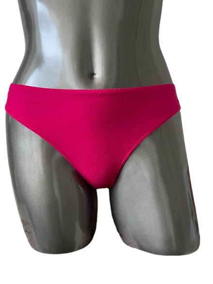 PrimaDonna Swim Sahara Bikini Slip 4006350 Freesia - maat 42