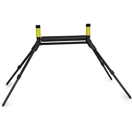 Ontstapelen van rol Matrix Single Compact Pole Roller