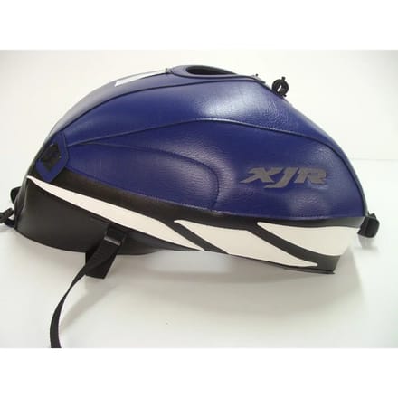 Motorfiets tankbeschermer Bagster xjr 1300