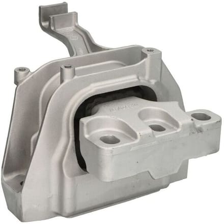 Motorsteun TEDGUM TED23096