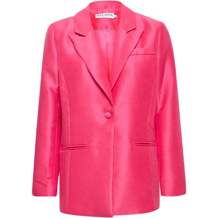 Blazer voor dames Pulz Jeans Kendal