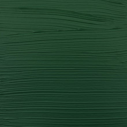 Acrylverf - 619 Permanentgroen Donker - Amsterdam Expert - 150 ml