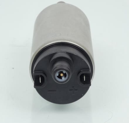 Pompe à essence RMS pour Scooter Honda 125 SH 2017 à 2019 JF71A Neuf