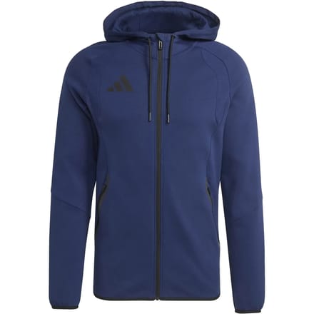 Hoodie adidas Tiro Travel