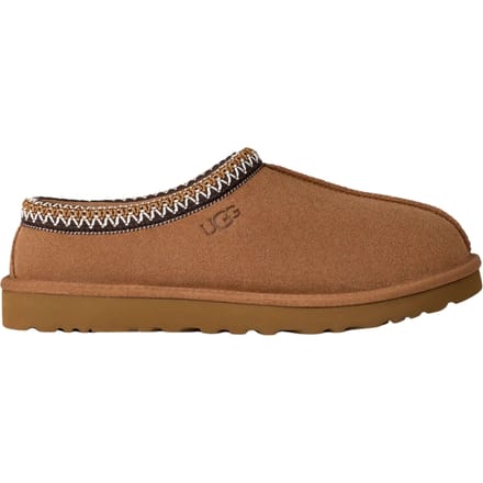 UGG Australia Tasman ii pantoffels 1174671