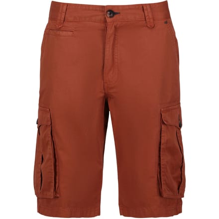 Regatta Herenhorebay vintage cargo shorts