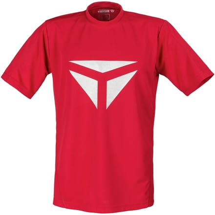 Jersey Tibhar Smash
