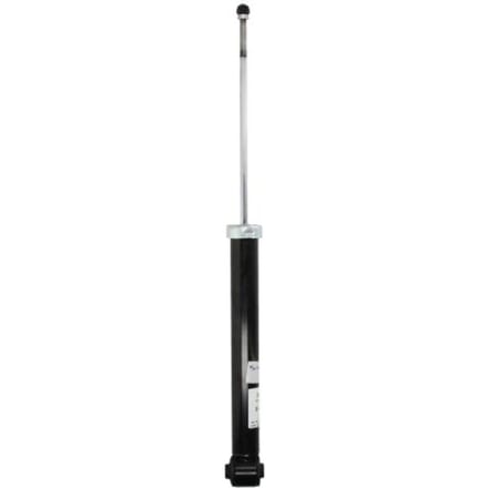 Schokdemper SACHS 316 741