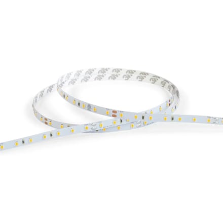LED-strip Indeluz lighting Nilo CRI80 3000K 120º