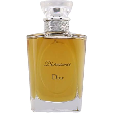 Dior Dioressence Eau De Toilette Dior - Dioressence Dioressence Eau De Toilette  - 100 ML