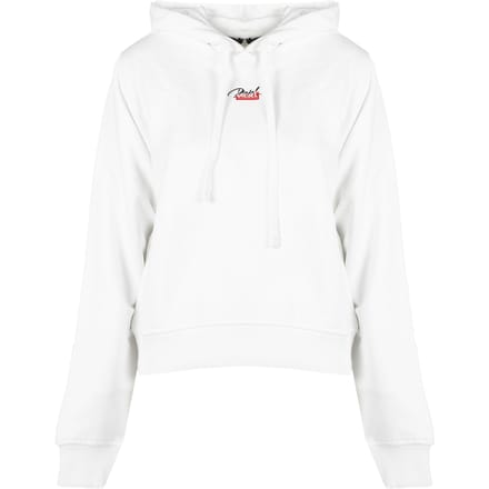 Diesel blouse F-Reggy Vrouw Wit