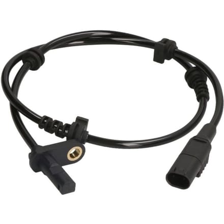 Sensor, wielsnelheid TRW GBS142