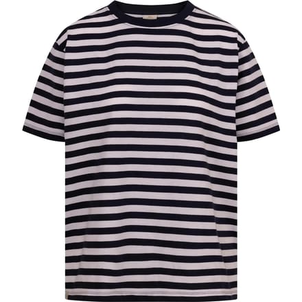 T-shirt dames Trespass Jemima