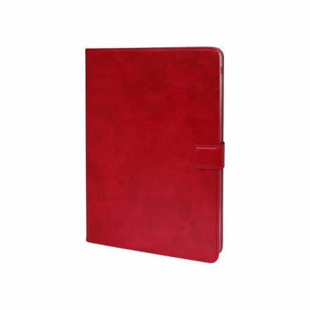 Hoesje Geschikt voor Apple iPad pro (2020) 11 inch excelent Book case/Flip Stand/Tablethoes