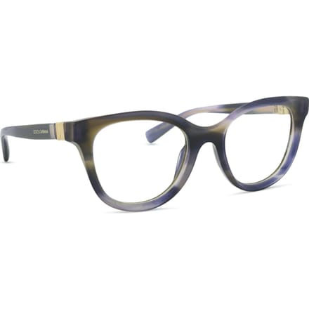 Dolce & Gabbana 0DG3437 3447 53