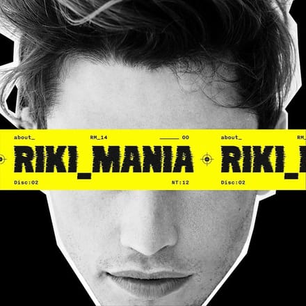 Mania