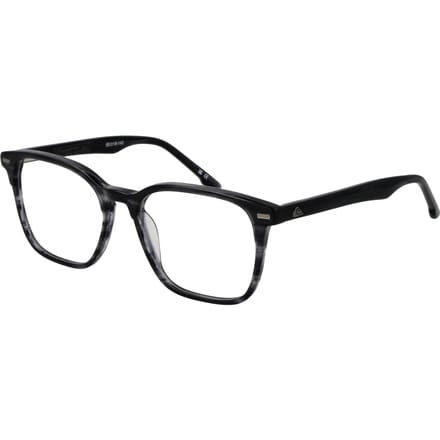 Quiksilver Brilframe EQYEG03153 SJN0 Stillwell Xl