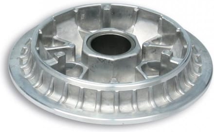 Variateur Malossi pour Scooter Yamaha 125 Xmax 5115222 / Multivar 2000 Neuf