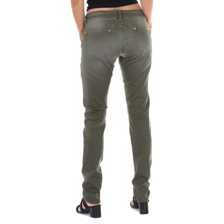MET Broek X-Biedingen