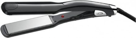 ULTRON Irai Ergonomic Titanium Straightener 1.5” EU