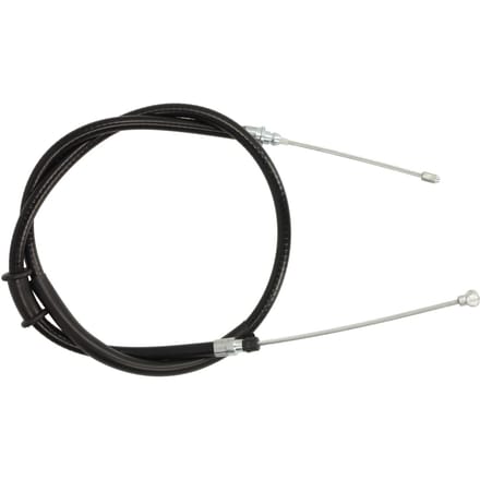 Kabel, parkeerrem ABE C7F022