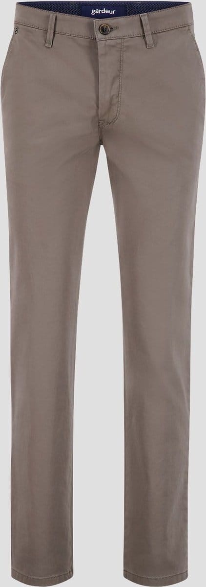 BENITO Modern Fit dunkelbeige (411361 - 20)