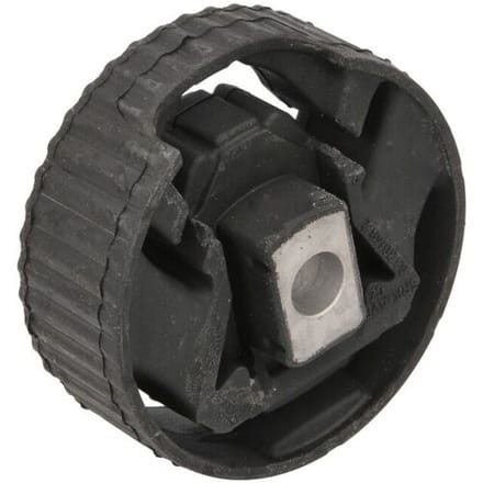 Rubberen behuizing, motorophanging FEBI BILSTEIN 193832
