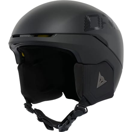Skihelm Dainese Nucleo Mips