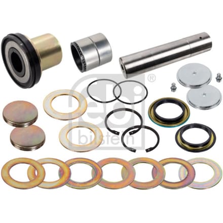 Fusee reparatieset FEBI BILSTEIN 177852
