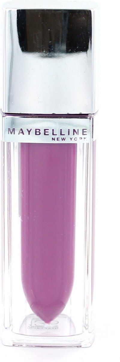 Maybelline Color Elixir Lipcolor - 135 Raspberry Rhapsody