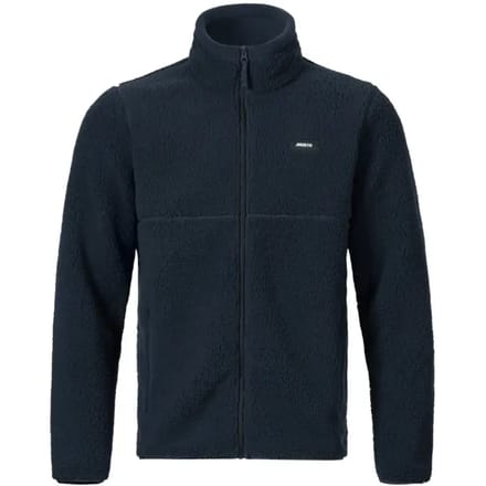 Fleece Musto Cove