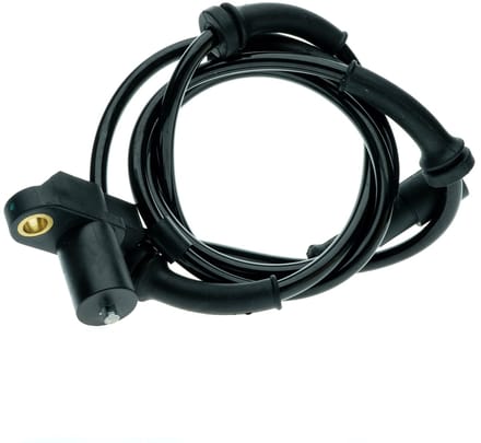 Einparts Abs-Sensor Voor Vw Transporter T4 70E 70L 70M 1355 Mm Achter Links Rechts
