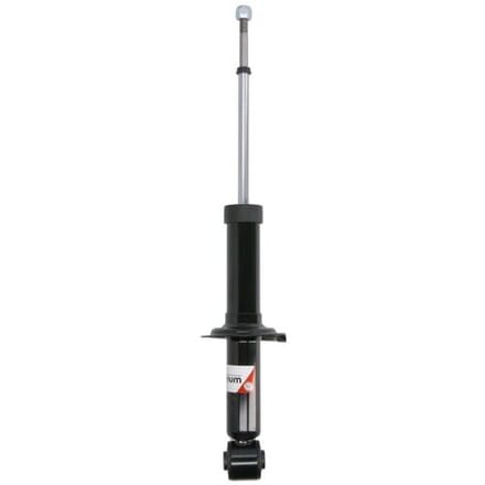 Schokdemper MAGNUM TECHNOLOGY AG5069MT