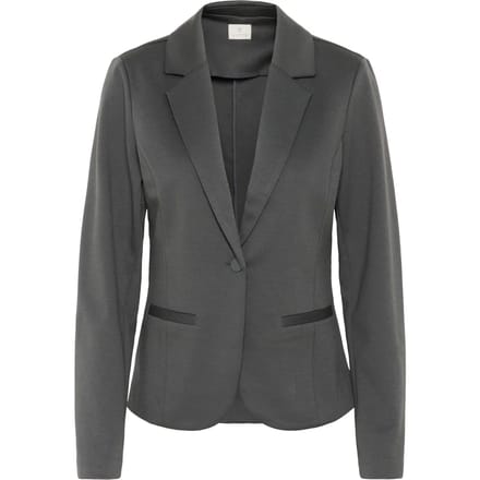 Blazer voor dames KAFFE Jenny