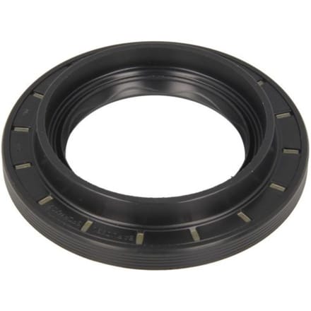 Afdichtingsring CORTECO 15026518B