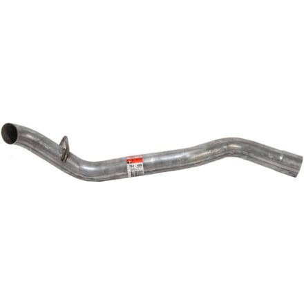 Uitlaatpijp BOSAL 751-409