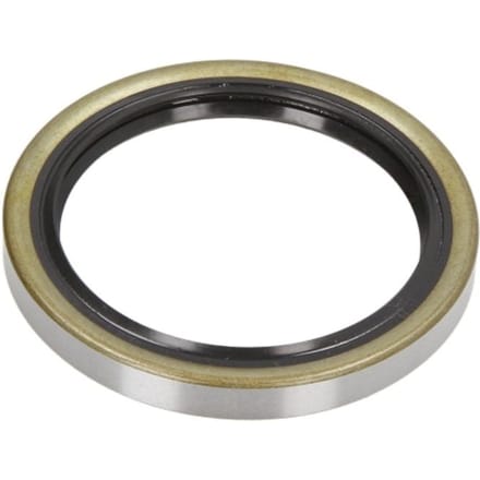 Corteco Keerring NBR 69,85x88,9x9,5mm