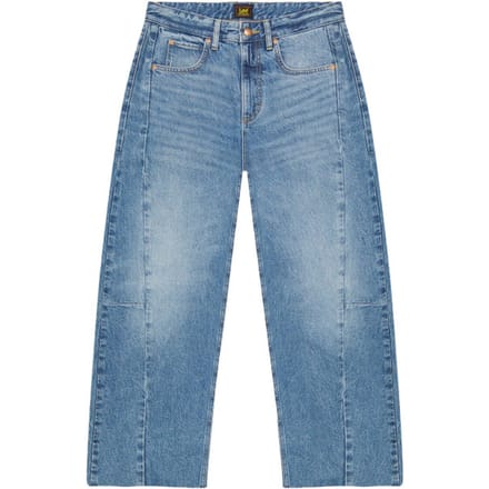 Lee Jeans 112376688 rider barr