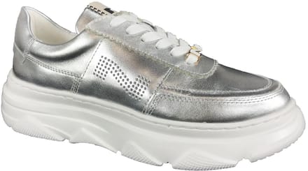 NATHAN-BAUME SNEAKER - 241-NS31-01
