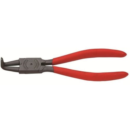 Ringtang SONIC 43614