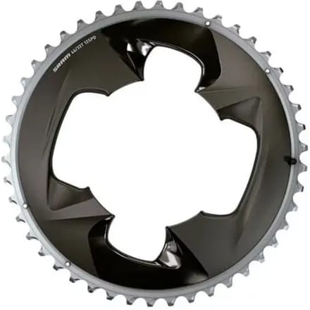 Dienblad Sram Externe Force Axs 107bcd 2x12 48