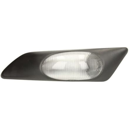 Knipperlicht OLSA 1.42.065.00 links