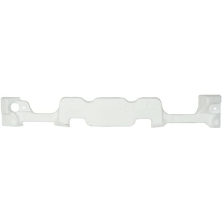 Bumper - drager BLIC 5502-00-3478943P