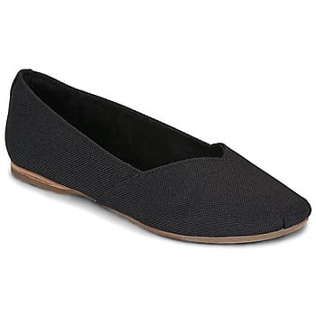 Ballerina's Toms GEMMA
