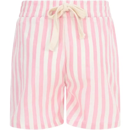 Gestreepte short kind Balou