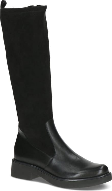 Caprice Dames Laarzen 9-26505-43 019 G-breedte Maat: 37 EU
