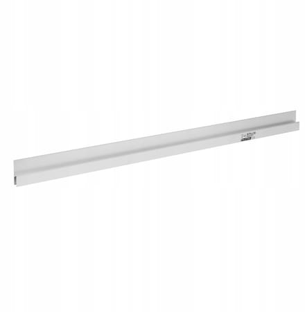 Stalco Perfect Muurlaag H 200cm S-65420 - Professioneel Gereedschap
