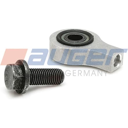 Reparatieset, cabinestabilisator AUGER 83415