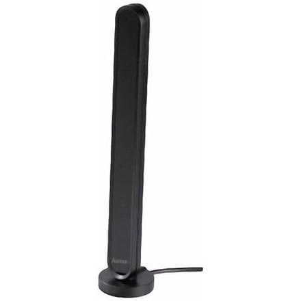 Hama DAB/DAB+ binnenhuis antenne actief