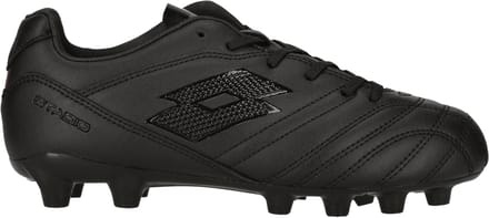 Lotto Fußballschuh Stadio 705